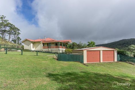 526 South Branch Rd, Maryvale, QLD 4370