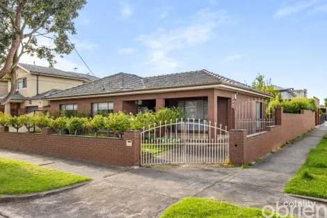 6 Tangyes St, Pascoe Vale, VIC 3044