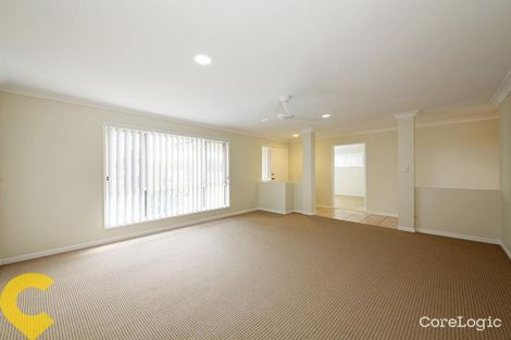Property photo of 21 Barculdie Crescent Deception Bay QLD 4508