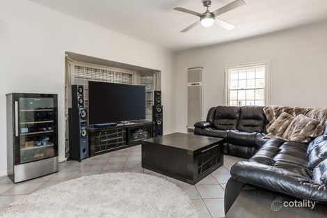 Property photo of 49 Nurrowin Drive Ingle Farm SA 5098
