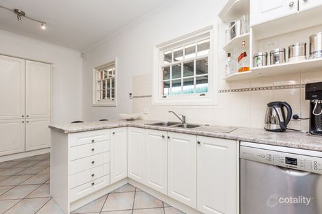 Property photo of 49 Nurrowin Drive Ingle Farm SA 5098