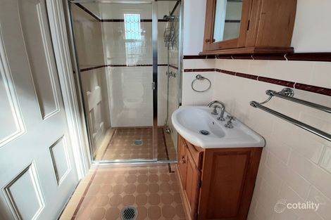 Property photo of 7/117 Forest Road Arncliffe NSW 2205
