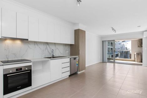 29/14 Westralia Gdns, Rockingham, WA 6168
