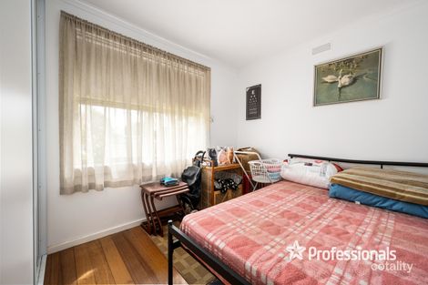 Property photo of 146 Melrose Drive Wodonga VIC 3690
