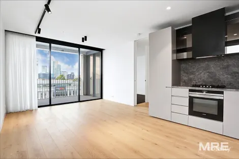304/5 John St, South Melbourne, VIC 3205