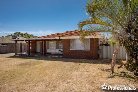 Property photo of 64 Drew Street Spalding WA 6530