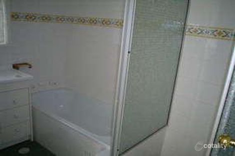 Property photo of 15 Shelton Street Charlestown NSW 2290