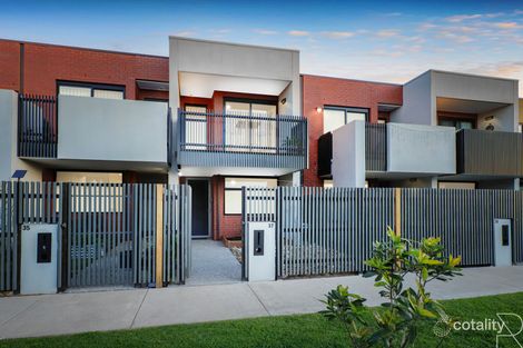 Property photo of 37 Glade Avenue Altona North VIC 3025