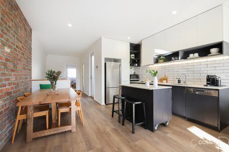 Property photo of 37 Glade Avenue Altona North VIC 3025