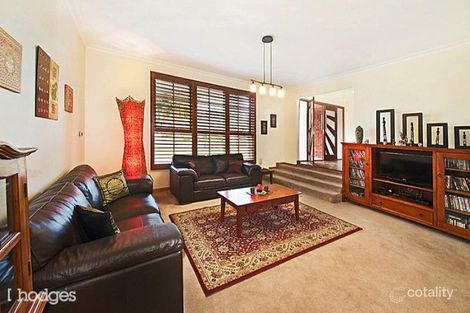 Property photo of 3 Avoca Court Mentone VIC 3194