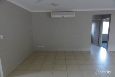 Property photo of 57 Meranti Street Edmonton QLD 4869