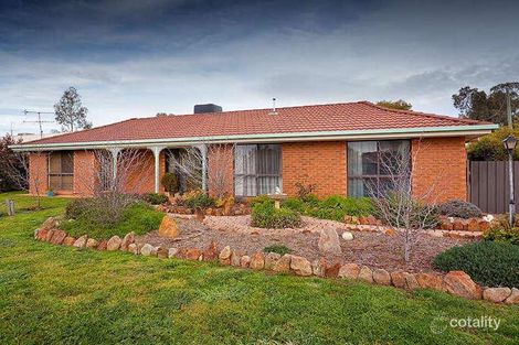 79 Adams St, Jindera, NSW 2642