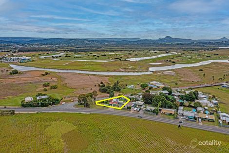 Property photo of 516-518 David Low Way Pacific Paradise QLD 4564
