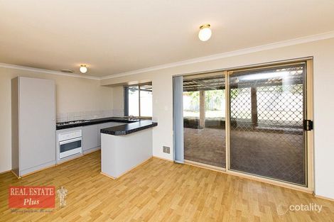 Property photo of 17 Kangaroo Entrance Stratton WA 6056