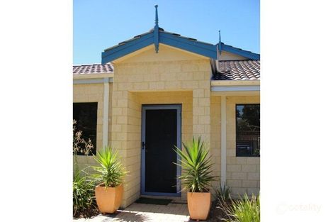 Property photo of 50A Fifth Avenue Bassendean WA 6054