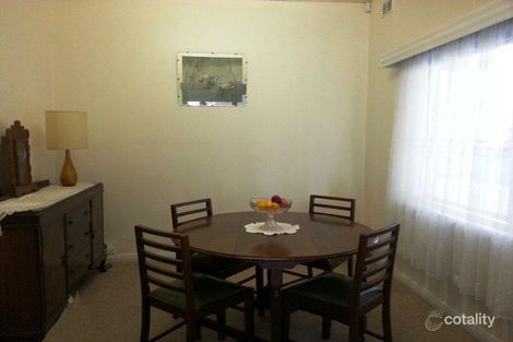 Property photo of 42 Dingera Avenue North Plympton SA 5037