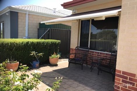 Property photo of 26 Flindell Avenue Caversham WA 6055