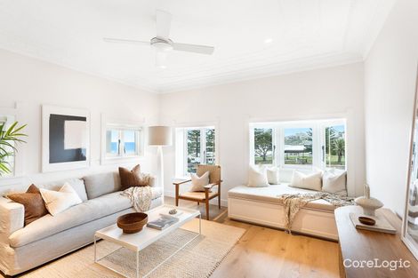 Property photo of 7/236 Campbell Parade Bondi Beach NSW 2026