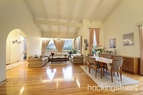 Property photo of 35 Hopkins Street McKinnon VIC 3204