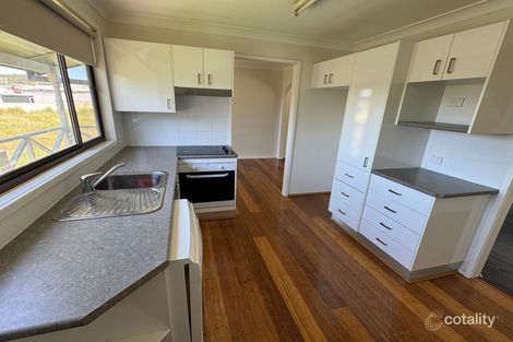 Property photo of 413 Tarean Road Karuah NSW 2324