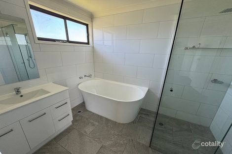 Property photo of 413 Tarean Road Karuah NSW 2324
