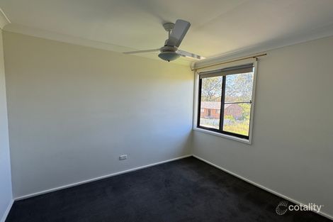 Property photo of 413 Tarean Road Karuah NSW 2324