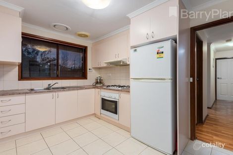 Property photo of 2/38A King George Parade Dandenong VIC 3175