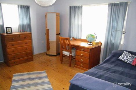 Property photo of 10 Murray Street North Toowoomba QLD 4350