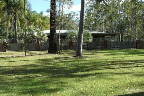Property photo of 48 Selkirk Road South Maclean QLD 4280