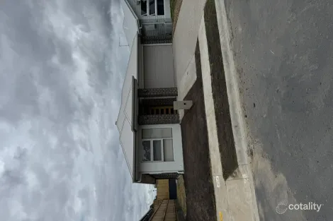 7 Noosa St, South Maclean, QLD 4280