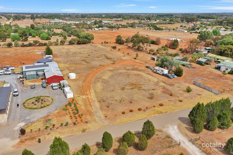 Lot 56 Salem Rd, Kudla, SA 5115