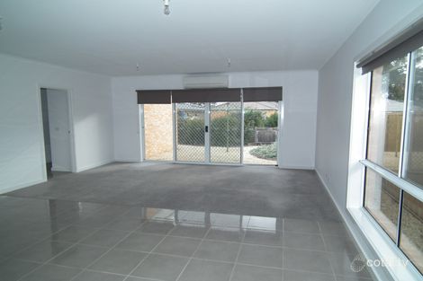 Property photo of 35 Blayney Lane Nagambie VIC 3608