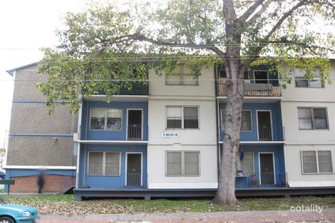 1/45 Holland Ct, Flemington, VIC 3031