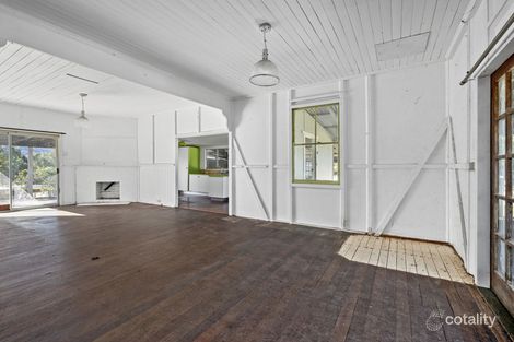 Property photo of 6 Grafton Street Nana Glen NSW 2450