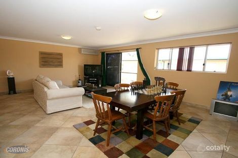 5/61 Swinburne St, Lutwyche, QLD 4030