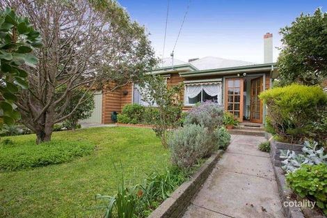 36 Finlay St, Frankston, VIC 3199
