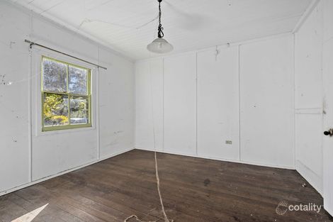 Property photo of 6 Grafton Street Nana Glen NSW 2450