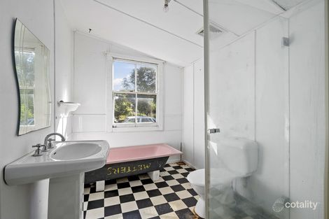 Property photo of 6 Grafton Street Nana Glen NSW 2450