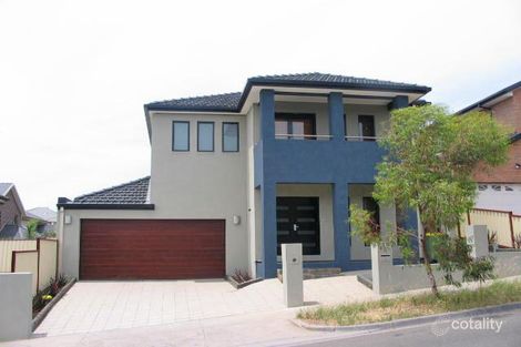 2 Jindivick St, Maribyrnong, VIC 3032