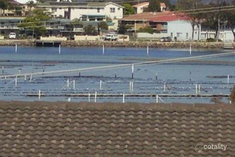 Property photo of 5/63 Main Street Merimbula NSW 2548