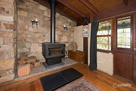 Property photo of 5 James Street Kinglake VIC 3763