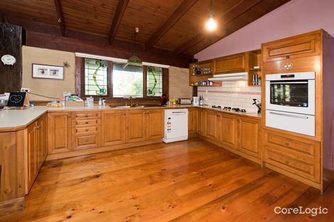 Property photo of 5 James Street Kinglake VIC 3763