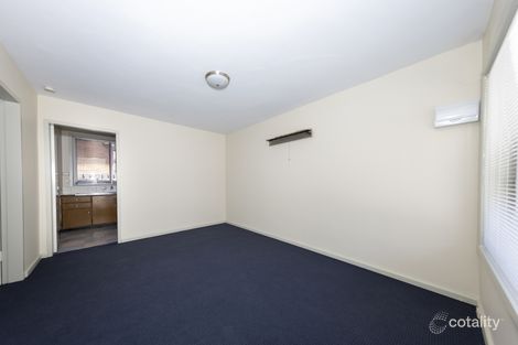 Property photo of 4/8 Carmichael Street West Footscray VIC 3012