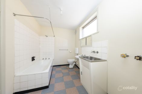 Property photo of 4/8 Carmichael Street West Footscray VIC 3012