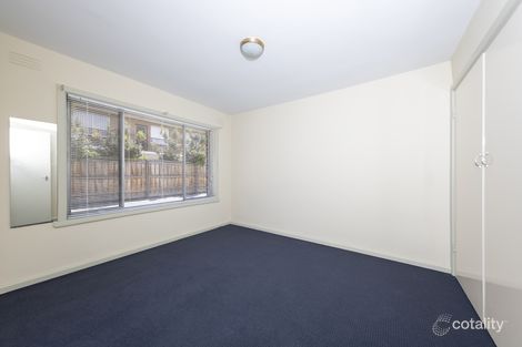 Property photo of 4/8 Carmichael Street West Footscray VIC 3012