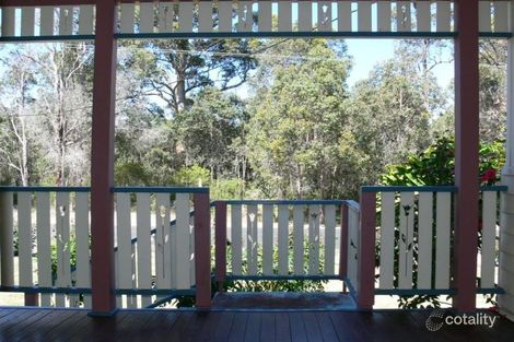 Property photo of 26 Lock Street Manjimup WA 6258