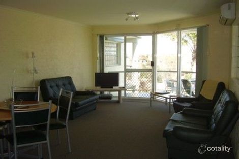 Property photo of 5/63 Main Street Merimbula NSW 2548