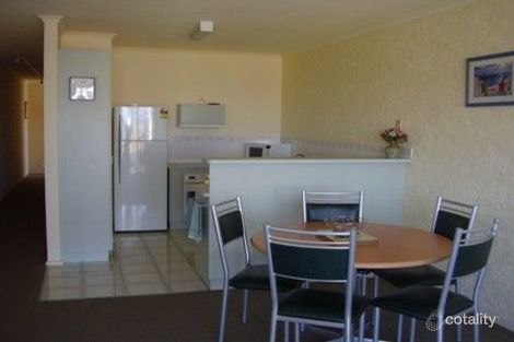 Property photo of 5/63 Main Street Merimbula NSW 2548
