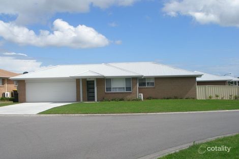 1 Martens Ave, Raymond Terrace, NSW 2324