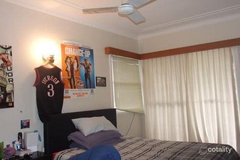 Property photo of 57 River Street Macksville NSW 2447